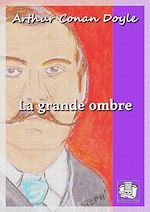 Télécharger le livre :  La grande ombre