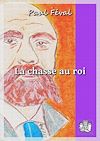 image couv description