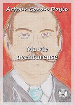 Télécharger le livre :  Ma vie aventureuse