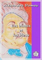 Télécharger le livre :  Les blancs et les bleus