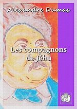 Télécharger le livre :  Les compagnons de Jéhu