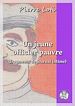 Télécharger le livre :  Un jeune officier pauvre