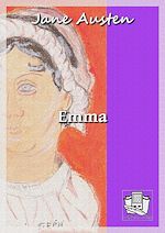 Télécharger le livre :  Emma