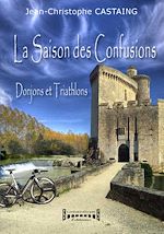 Download this eBook La saison des confusions