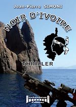 Download this eBook Noir d'ivoire