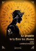 Télécharger le livre :  La prophétie de la terre des mondes - Tome 1