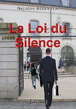 Download this eBook La Loi du Silence