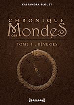 Télécharger le livre :  Rêveries