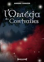 Download this eBook L'Oméga des contraires