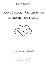 Download this eBook De la dépression à la libération