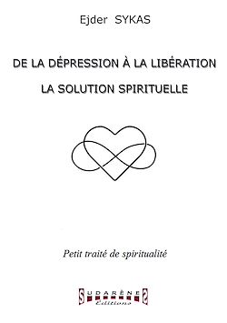 Télécharger le livre :  De la dépression à la libération