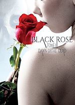 Download this eBook Dawn of the Dead