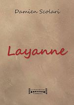 Télécharger le livre :  Layanne, un rêve d'amour