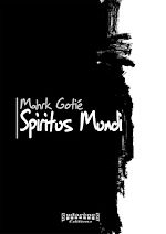 Télécharger le livre :  Spiritus Mundi