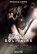 Télécharger le livre :  Vampire solitaire - Tome 1
