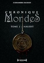 Télécharger le livre :  Maudit