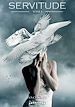 Télécharger le livre :  Servitude