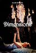 Télécharger le livre :  Dimensions