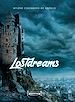 Télécharger le livre :  Lostdreams
