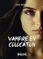 Télécharger le livre :  Vampire en colocation