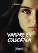 Télécharger le livre :  Vampire en colocation