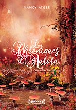 Download this eBook Le commencement