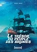 Télécharger le livre :  Le Trésor du Peuple des Brumes