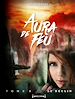 Télécharger le livre :  Aura de feu - Tome 3