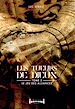 Télécharger le livre :  Les tueurs de Dieux - Tome 2