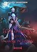 Télécharger le livre :  L'elfe maudite - Tome 2