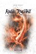 Télécharger le livre :  Kalis Rastell - Tome 2