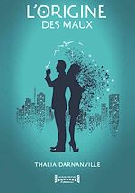 Télécharger le livre :  L'origine des maux