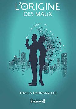 Télécharger le livre :  L'origine des maux