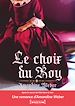 Télécharger le livre :  Le Choix du Roy