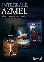 Download this eBook Azmel - L'intégrale