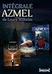 Télécharger le livre :  Azmel - L'intégrale