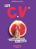 Download this eBook Les Confessions du Vagin