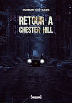 Download this eBook Retour à Chester Hill