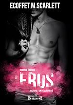 Download this eBook Eros