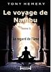 Télécharger le livre :  Le voyage de Nambu - Tome 2