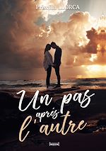 Download this eBook Un pas après l'autre