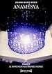 Télécharger le livre :  Anamésya - Tome 2