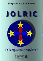 Télécharger le livre :  Jolric