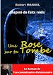 Télécharger le livre :  Une rose sur ta tombe