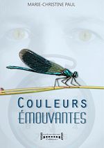 Télécharger le livre :  Couleurs émouvantes