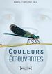 Télécharger le livre :  Couleurs émouvantes