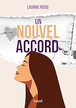 Télécharger le livre :  Un nouvel accord