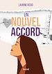 Télécharger le livre :  Un nouvel accord