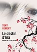 Télécharger le livre :  Le destin d'Ina