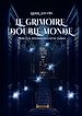 Télécharger le livre :  Le grimoire double monde - Tome 3